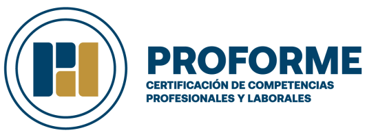 proformecentrounicert.milaulas.com